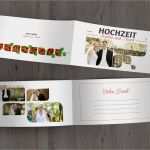 Vorlage Dankeskarte Hochzeit Luxus Hochzeitszeitung Einladung Tischkarten Und Fotoalbum Für