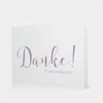 Vorlage Dankeskarte Hochzeit Neu Pin Von Goldbek Auf Danksagungskarten Zur Hochzeit