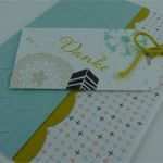 Vorlage Dankeskarte Hochzeit Süß Dankeskarte Konfirmation Danksagung Konfirmation Vorlage