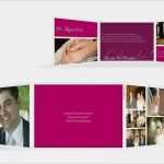 Vorlage Dankeskarte Hochzeit Wunderbar Dankeskarte Hochzeit „fotowand“