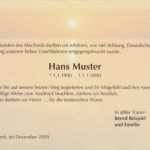 Vorlage Dankeskarte Inspiration Danksagungskarte Abendstimmung Trauerkarte