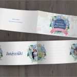 Vorlage Dankeskarte Inspiration Hochzeits Dankeskarte Moderne Vorlagen