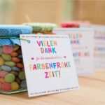 Vorlage Dankeskarte Süß Abschiedsgeschenk Für Erzieher Der Mäusegruppe Im Kiga