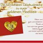 Vorlage Dankeskarte Wunderbar Dankeskarten Beerdigung Dankeskarte Beerdigung Vorlage