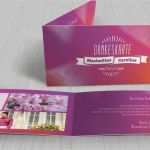 Vorlage Dankeskarte Wunderbar Druckfähige Vorlage Für Hochzeits Dankeskarte – Version 1