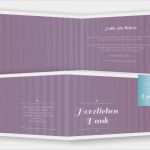 Vorlage Danksagung Angenehm Danksagung Geburtstag Vorlage