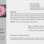 Vorlage Danksagung Best Of Danksagung Trauerfall Vorlage Kostenlos Schönste