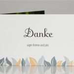 Vorlage Danksagung Einzigartig Vorlage Hochzeit Danksagung