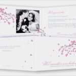 Vorlage Danksagung Erstaunlich Vorlage Hochzeit Danksagung