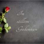 Vorlage Danksagung Geburtstag Kostenlos Bewundernswert Danksagung Beileid