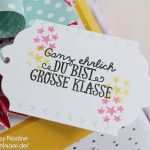 Vorlage Danksagung Geburtstag Kostenlos Fabelhaft Dankeskarten Geburtstag Dankeskarten Geburtstag Vorlagen