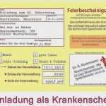 Vorlage Danksagung Geburtstag Kostenlos Genial Danksagung Geburtstag Kostenlos Luxus Kostenlose Vorlage