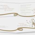 Vorlage Danksagung Geburtstag Kostenlos Wunderbar Einladung Taufe Vorlage