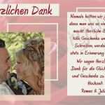 Vorlage Danksagung Hochzeit Beste Dankeskarte Hochzeit Dankeskarte Hochzeit Danksagung