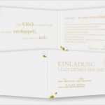 Vorlage Danksagung Hochzeit Beste Hochzeitseinladung Text Lustig Cool Inspirierend