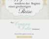 Vorlage Danksagung Hochzeit Einzigartig Dankeskarten Hochzeit Text Hochzeit Danksagung Text
