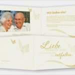 Vorlage Danksagung Hochzeit Fabelhaft Einladung Goldene Hochzeit Vorlage