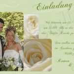 Vorlage Danksagung Hochzeit Hübsch 40 Foto Einladung Danksagung Hochzeit Karte