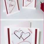 Vorlage Danksagung Hochzeit Wunderbar Danksagung Kirchenheft 21 Besten Kirchenhefte Bilder Auf