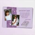 Vorlage Danksagung Kommunion Kostenlos Elegant Danksagung Zur Kommunion Oder Konfirmation