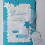 Vorlage Danksagung Kommunion Kostenlos Gut Einladungskarten Kommunion Einladungskarten Kommunion