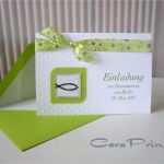 Vorlage Danksagung Kommunion Kostenlos Hübsch Einladungskarten Kommunion Einladungskarten Kommunion