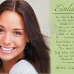 Vorlage Danksagung Kommunion Kostenlos Luxus 15 Foto Einladung Danksagung Konfirmation Kommunion Karte