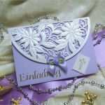 Vorlage Danksagung Kommunion Kostenlos Neu Vorlage Danksagung Kommunion Kostenlos Neu Einladung Zur