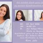 Vorlage Danksagung Kommunion Kostenlos Wunderbar 20 Foto Einladung Danksagung Konfirmation Kommunion Karte