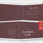 Vorlage Danksagung Schönste Danksagung Geburtstag Vorlage