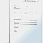 Vorlage Danksagung Schönste Danksagung Nach Essenseinladung Muster Vorlage Zum Download