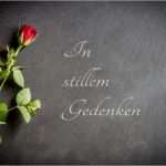 Vorlage Danksagung Trauer Angenehm Trauer Danksagung Vorlage Vorlage formulare