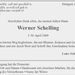 Vorlage Danksagung Trauer Fabelhaft Danksagungen formulieren Bestattungen Rolf