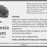 Vorlage Danksagung Trauer Inspiration Fein Zeitung Nachruf Vorlage Fotos Dokumentationsvorlage