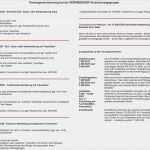 Vorlage Danksagung Trauer Luxus Danksagung Trauerfall Vorlage Elegant Helmut Rüdlin Trauer