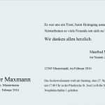 Vorlage Danksagung Trauer Neu Danksagung Trauerfall Vorlage Kostenlos Inspirierend