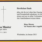Vorlage Danksagung Trauer Neu Titel Traueranzeigen Trauersprüche Trauerkarten