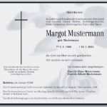 Vorlage Danksagung Trauer Süß Trauerkarte Schreiben Muster Neues Danksagung Trauer