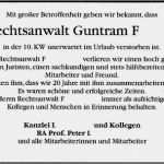 Vorlage Danksagung Trauer Word Angenehm Trauer Der Letzte Abschied Vom Kollegen