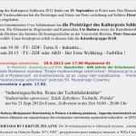 Vorlage Danksagung Trauer Word Cool 32 Genial Danksagung Trauerfall Vorlage Kostenlos Foto