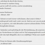 Vorlage Danksagung Trauer Word Erstaunlich Danksagungen Trauerkarten Vorlagen Gratis