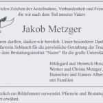 Vorlage Danksagung Trauer Word Erstaunlich todesanzeigen Vorlagen