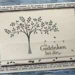 Vorlage Danksagung Trauer Word Erstaunlich Trauer Danksagungskarten Kostenlos Ausdrucken Einfach