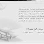 Vorlage Danksagung Trauer Word Erstaunlich Word Vorlage Danksagung Trauer Erstaunlich Ziemlich