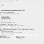 Vorlage Danksagung Trauer Word Hübsch todesanzeigen Texte Text Danksagung Trauerfall Text