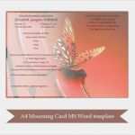 Vorlage Danksagung Trauer Word Schön Ähnliche Artikel Wie Trauer Karte Personalisierte Vorlage