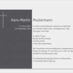 Vorlage Danksagung Trauer Word Schön Trauerkarten Online Gestalten Grey