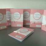 Vorlage Danksagung Trauer Word Schönste Dankeskarte Konfirmation Danksagung Konfirmation Vorlage