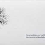 Vorlage Danksagung Trauer Word Schönste Trauermotiv F 34 Für Traueranzeigen Und Trauerkarten