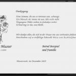 Vorlage Danksagung Trauer Word Wunderbar 7 Trauerkarte Beispiel
